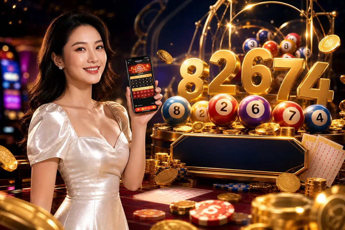 ace365bet স্লট গেম বিভিন্ন ক্যাটাগরি