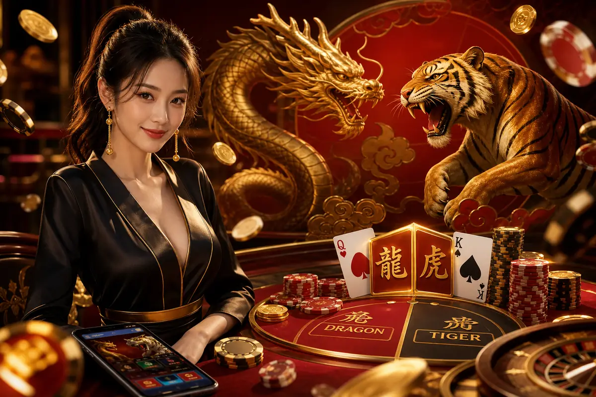 ace365bet স্বাগত বোনাস অফার