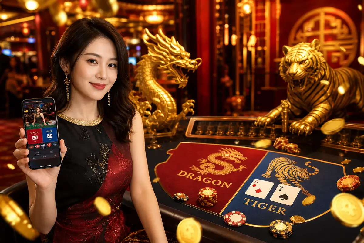 ace365bet অনলাইন ক্যাসিনো বেটিং বাংলাদেশ