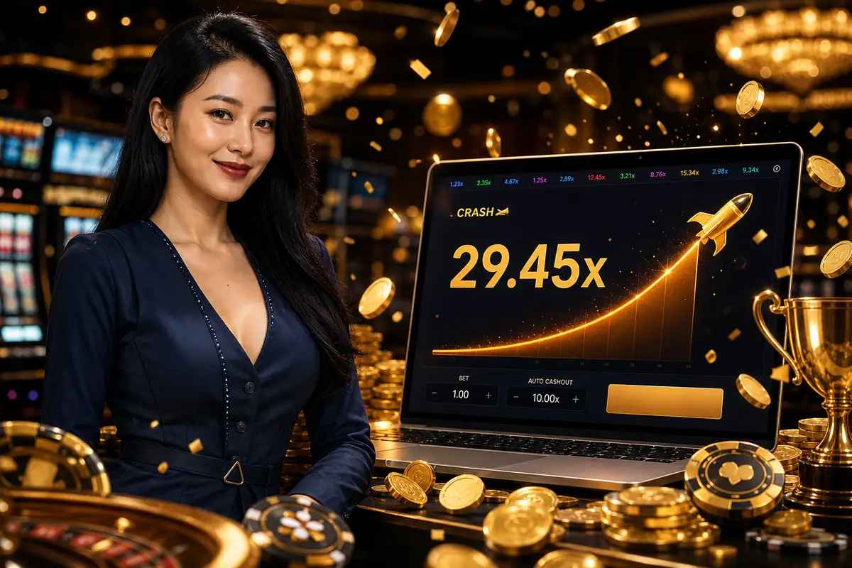 ace365bet স্লট প্রদানকারী পার্টনার
