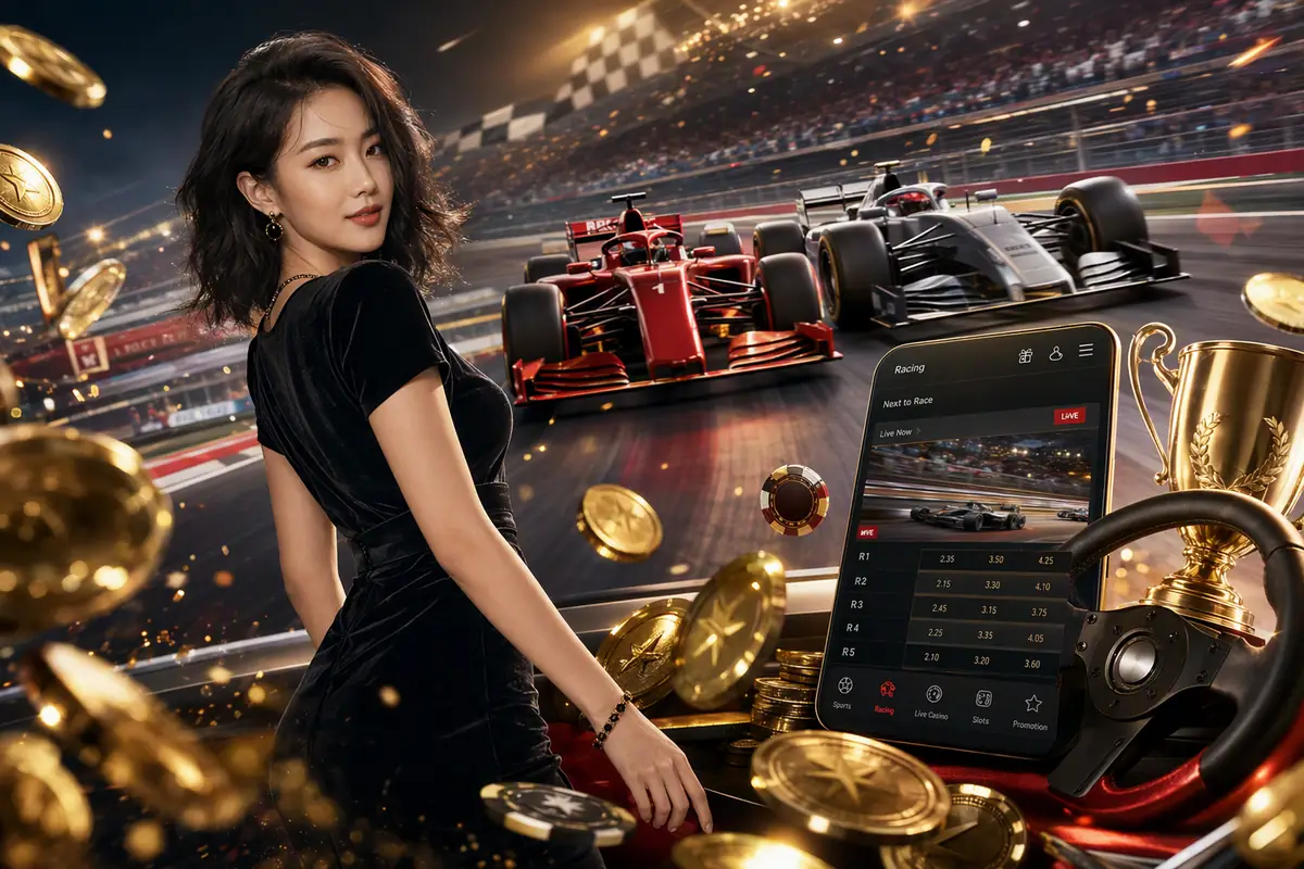 ace365bet নিরাপদ পেমেন্ট ও লাইভ সাপোর্ট
