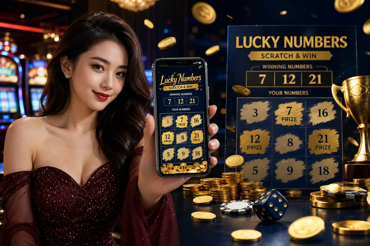 ace365bet পেমেন্ট পদ্ধতি বিকাশ নগদ