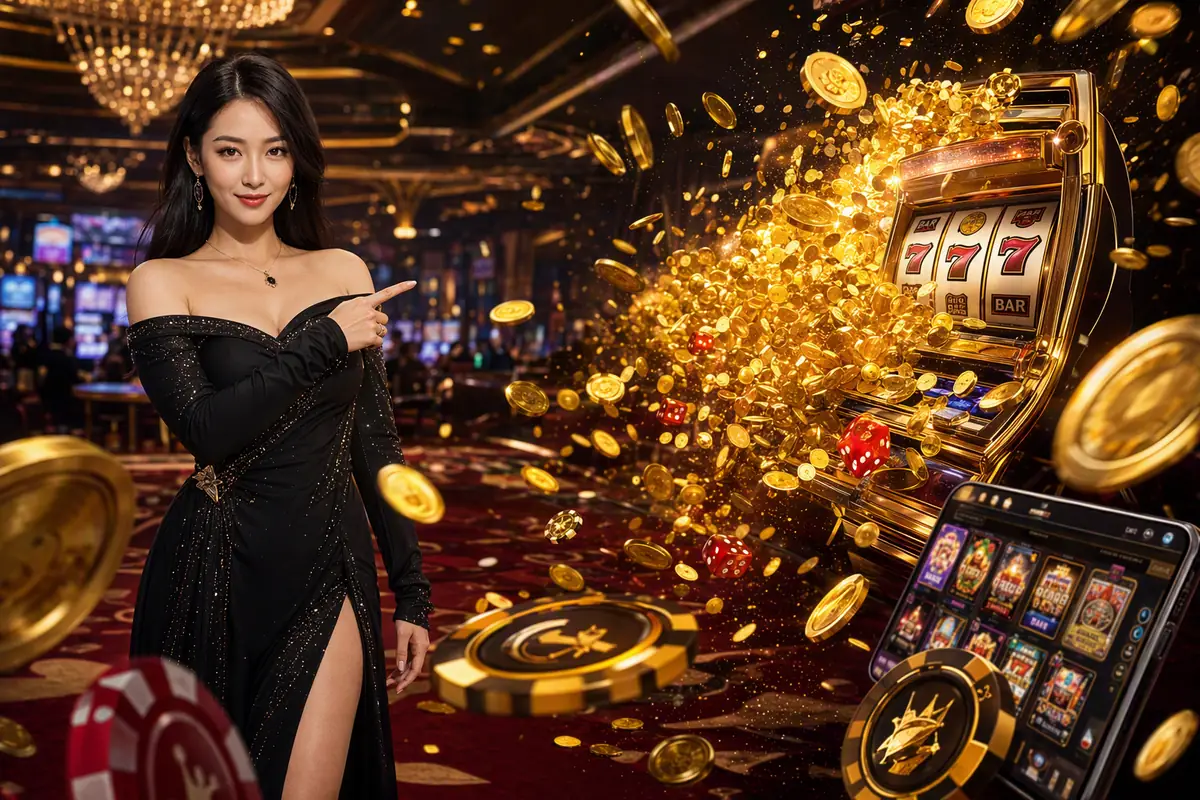 ace365bet ক্র্যাশ গেম অ্যাভিয়েটর