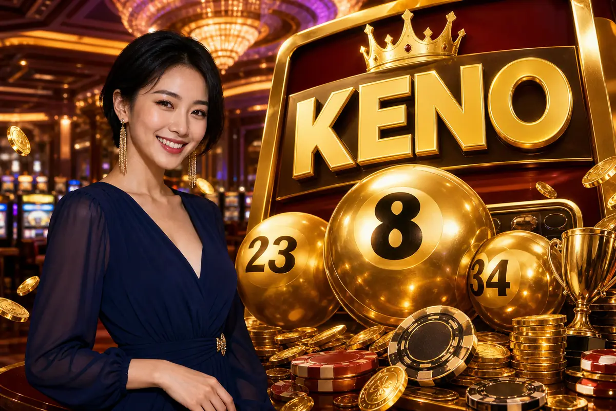 ace365bet বেটিং এক্সচেঞ্জ ব্যাক লে