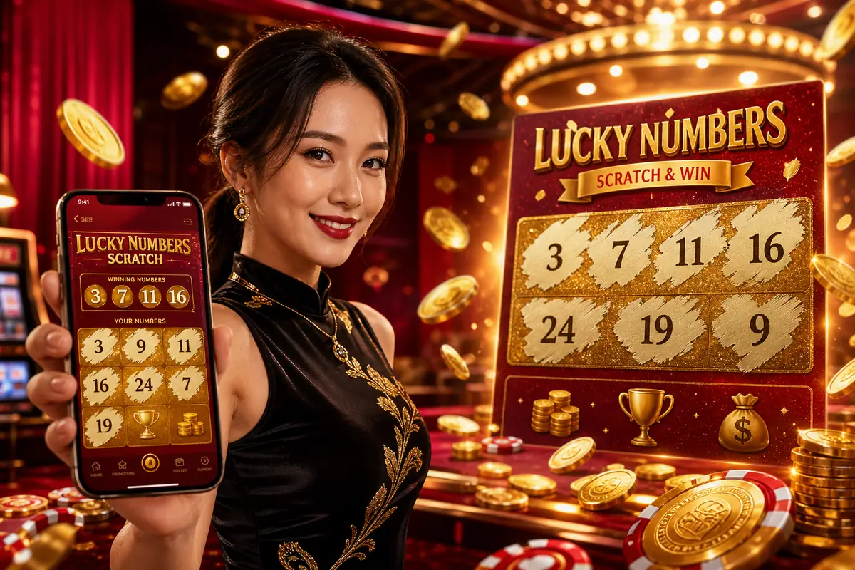 ace365bet Fortune Tiger স্লট গেম