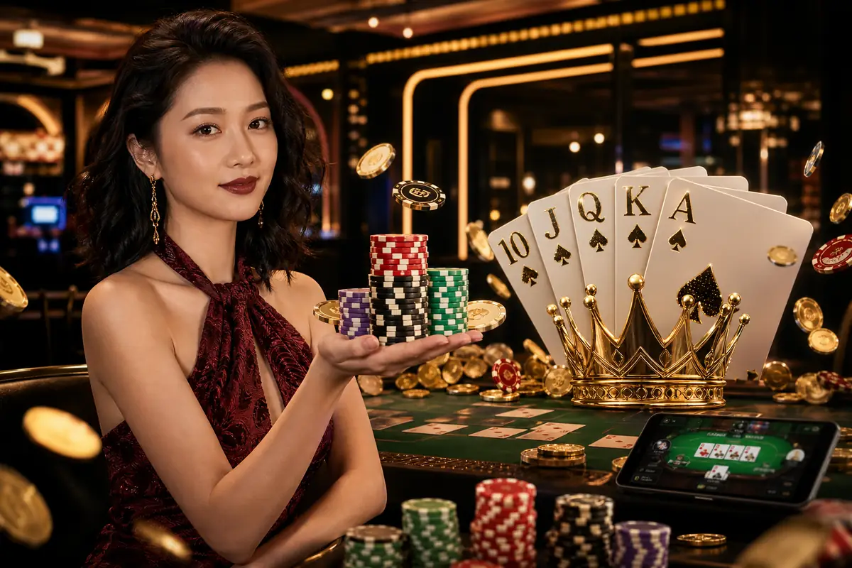 ace365bet লাইভ ক্রিকেট অডস