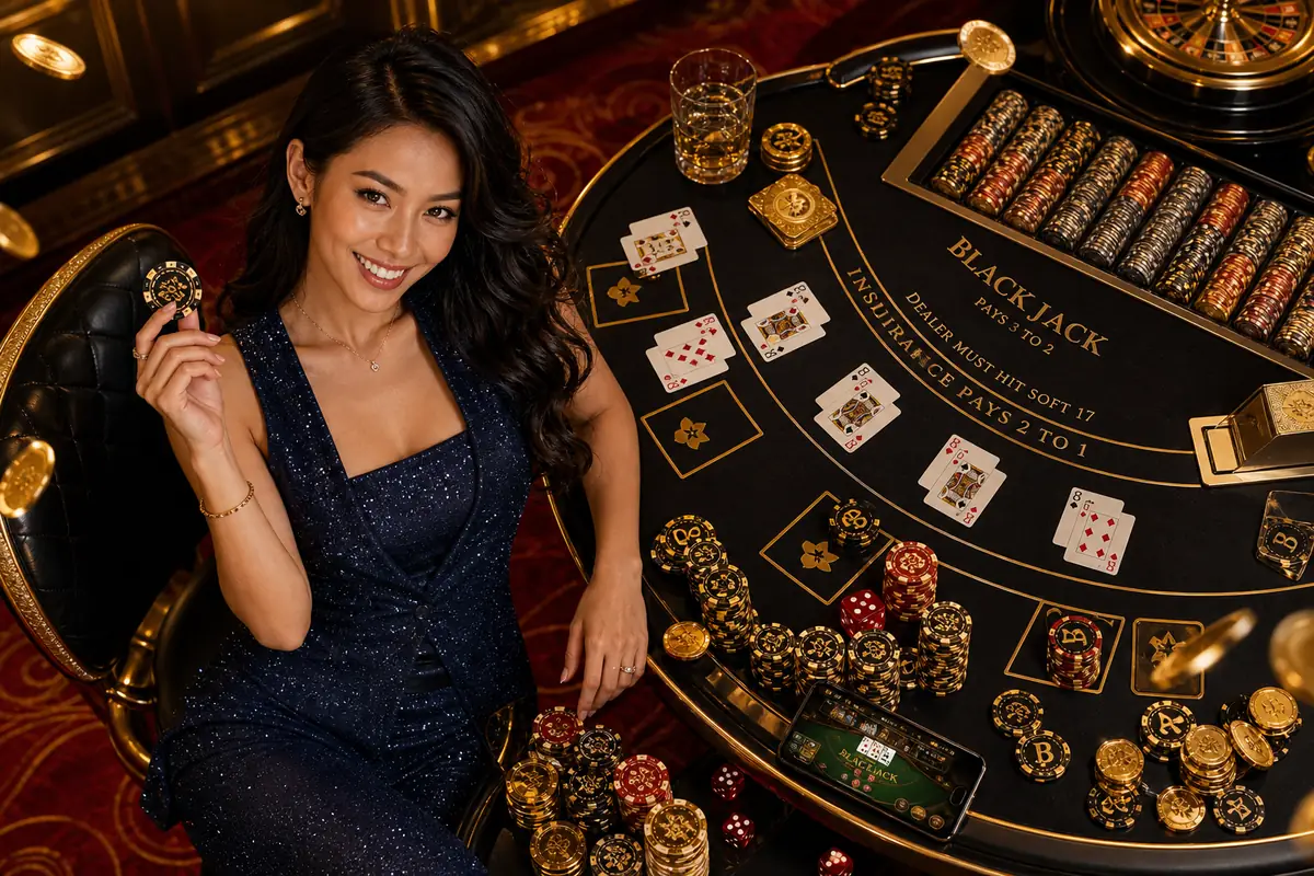 ace365bet অনলাইন লাইভ ক্যাসিনো