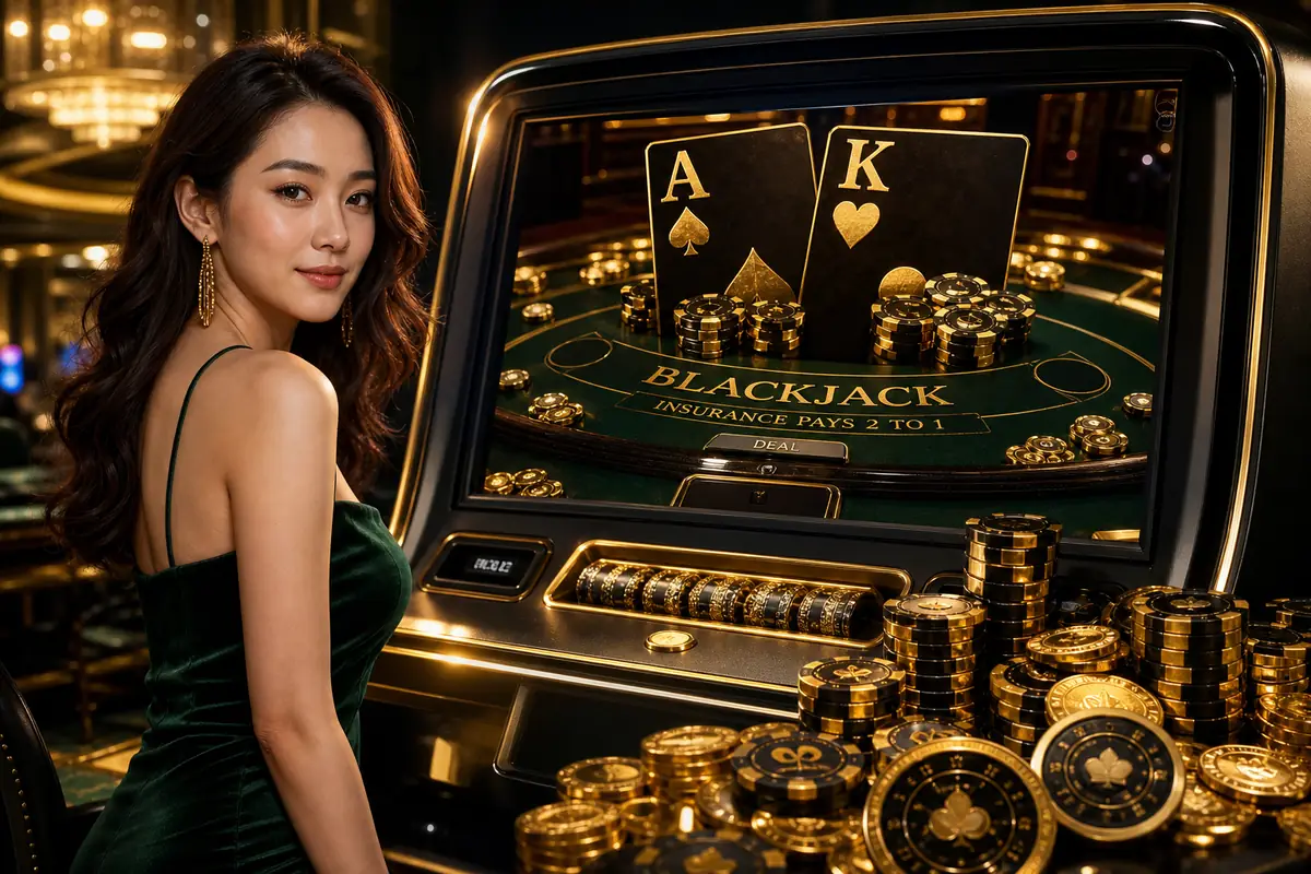 ace365bet কাস্টমার সাপোর্ট সেবা