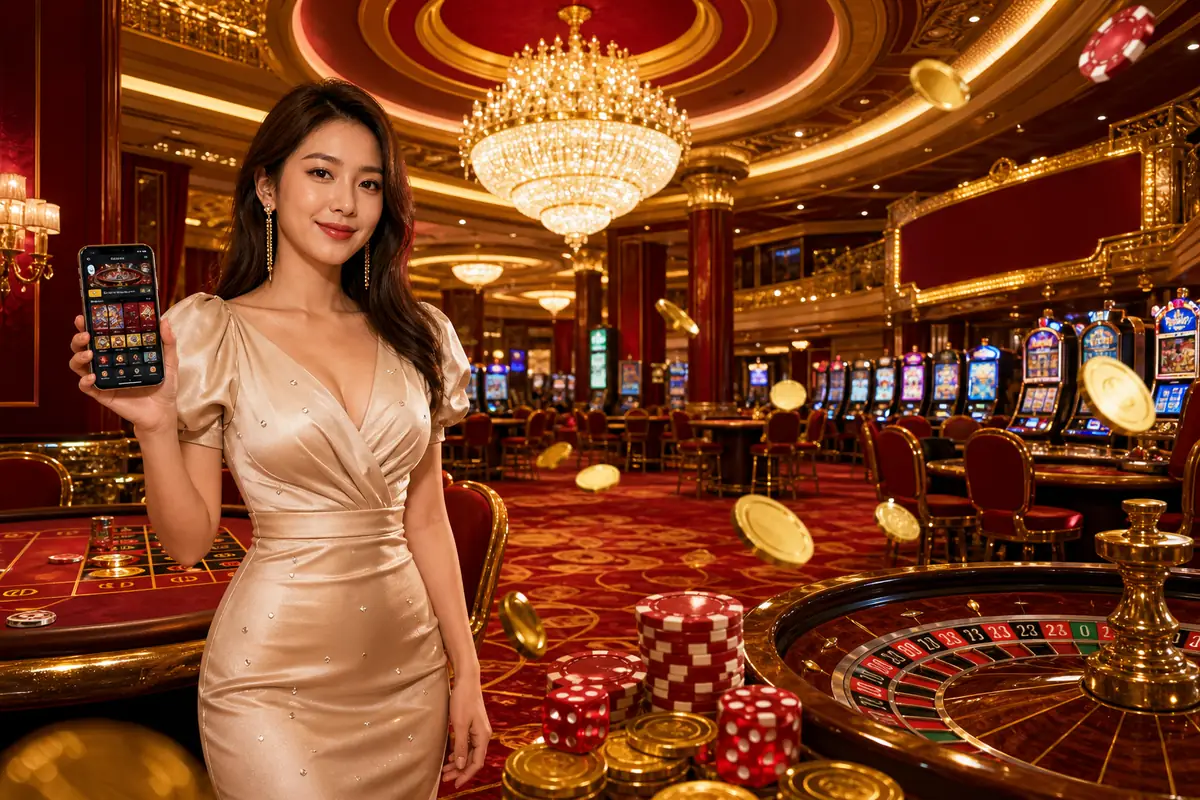 ace365bet দায়িত্বশীল গেমিং সুরক্ষা