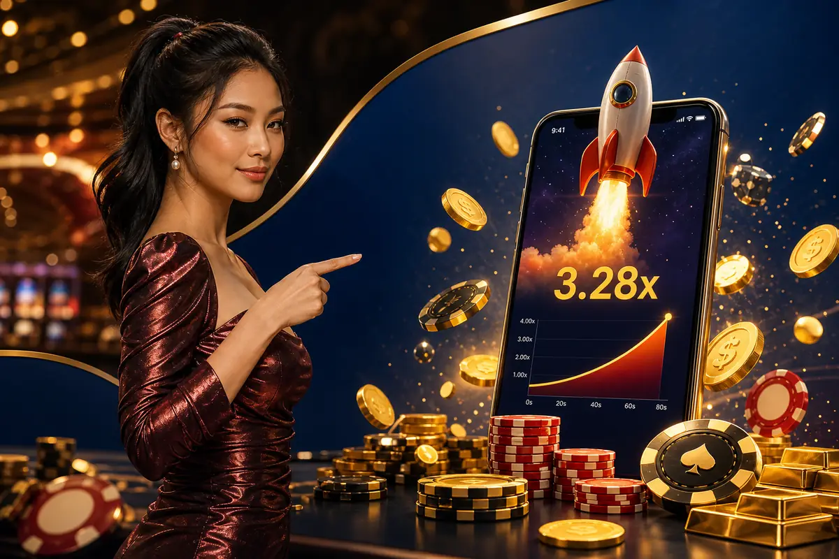 ace365bet লাইভ ডিলার রুলেট গেম