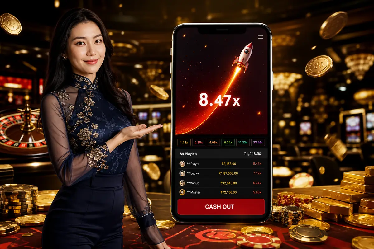 ace365bet লগইন নিরাপদ অ্যাকাউন্ট প্রবেশ