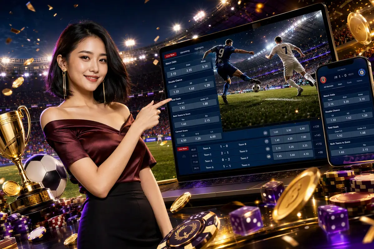 ace365bet ভিআইপি ক্যাশব্যাক পুরস্কার