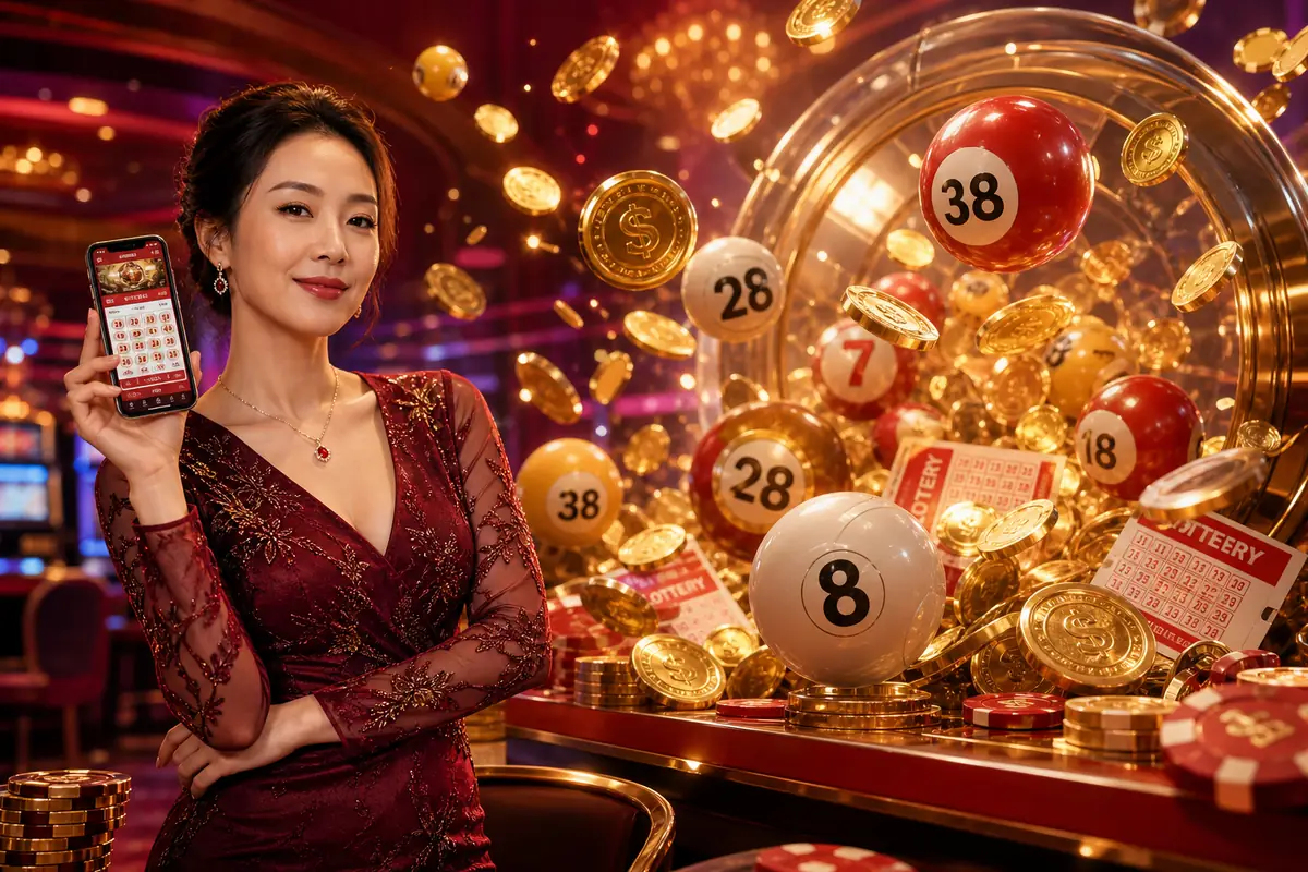 ace365bet গেম প্রদানকারী অংশীদার