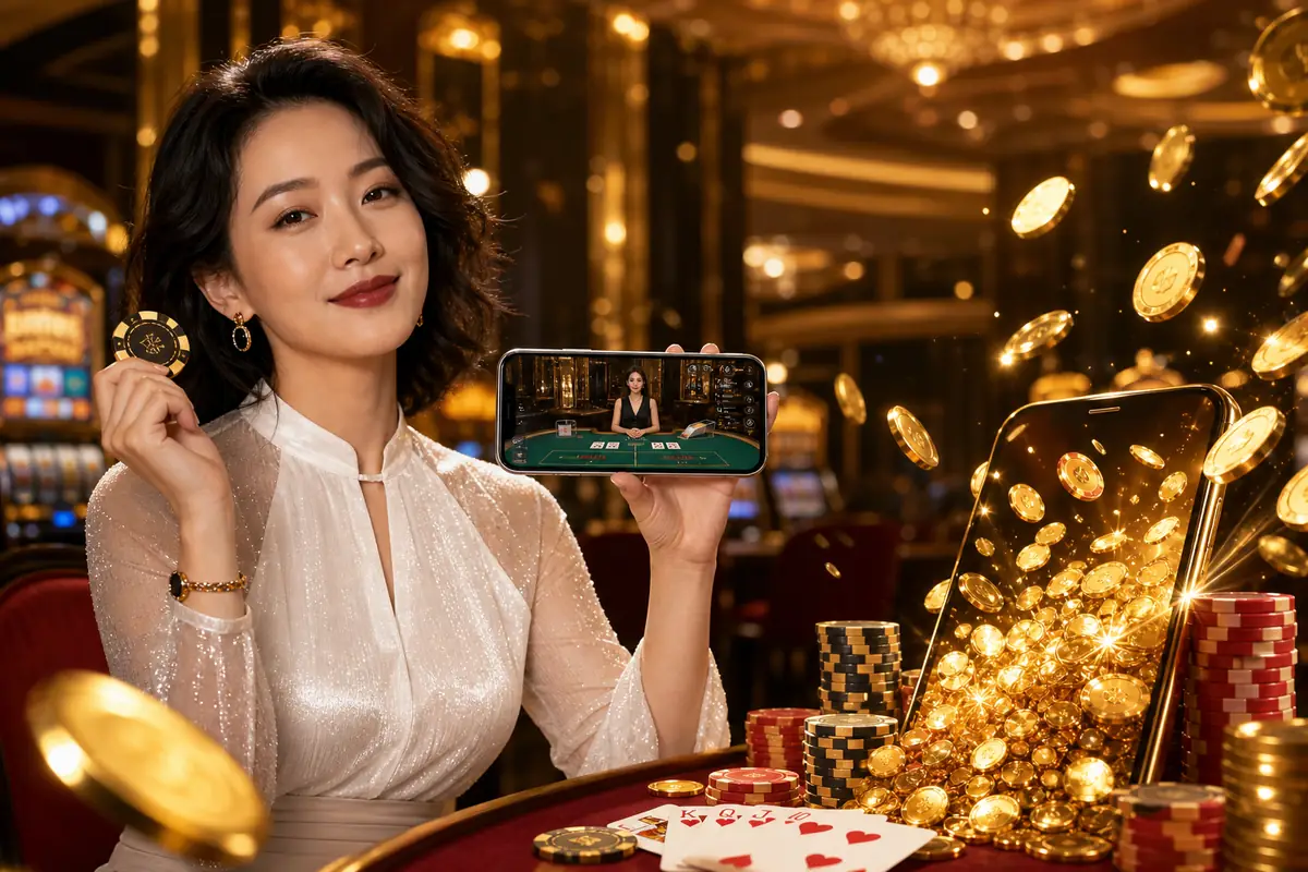 ace365bet বোনাস ও পেমেন্ট পদ্ধতি