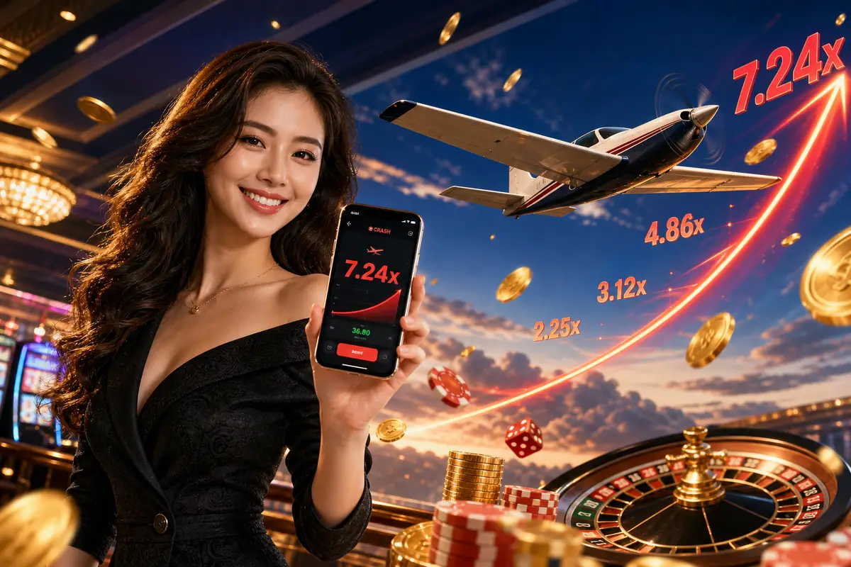 ace365bet বিকাশ নগদ মোবাইল পেমেন্ট