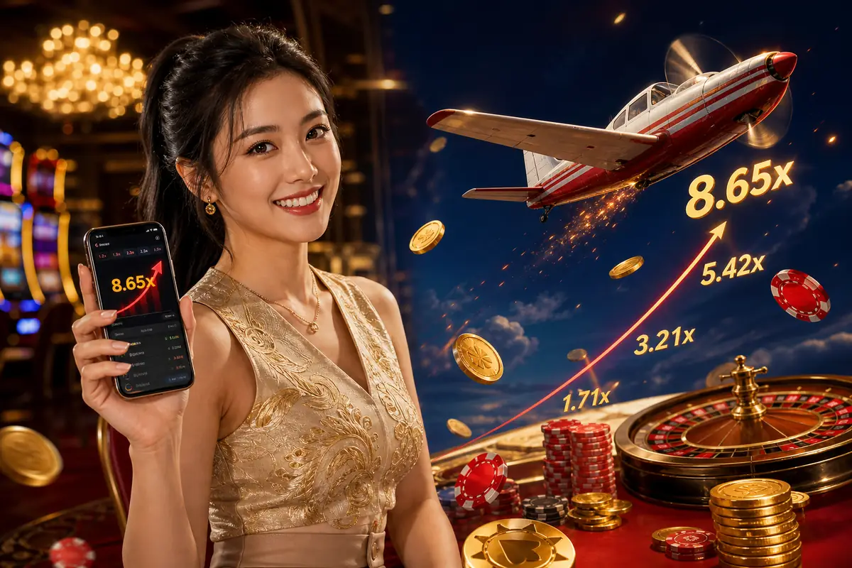 ace365bet ব্ল্যাকজ্যাক এমএইচ লাইভ ক্যাসিনো